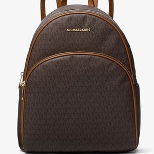Michael Kors Backpack